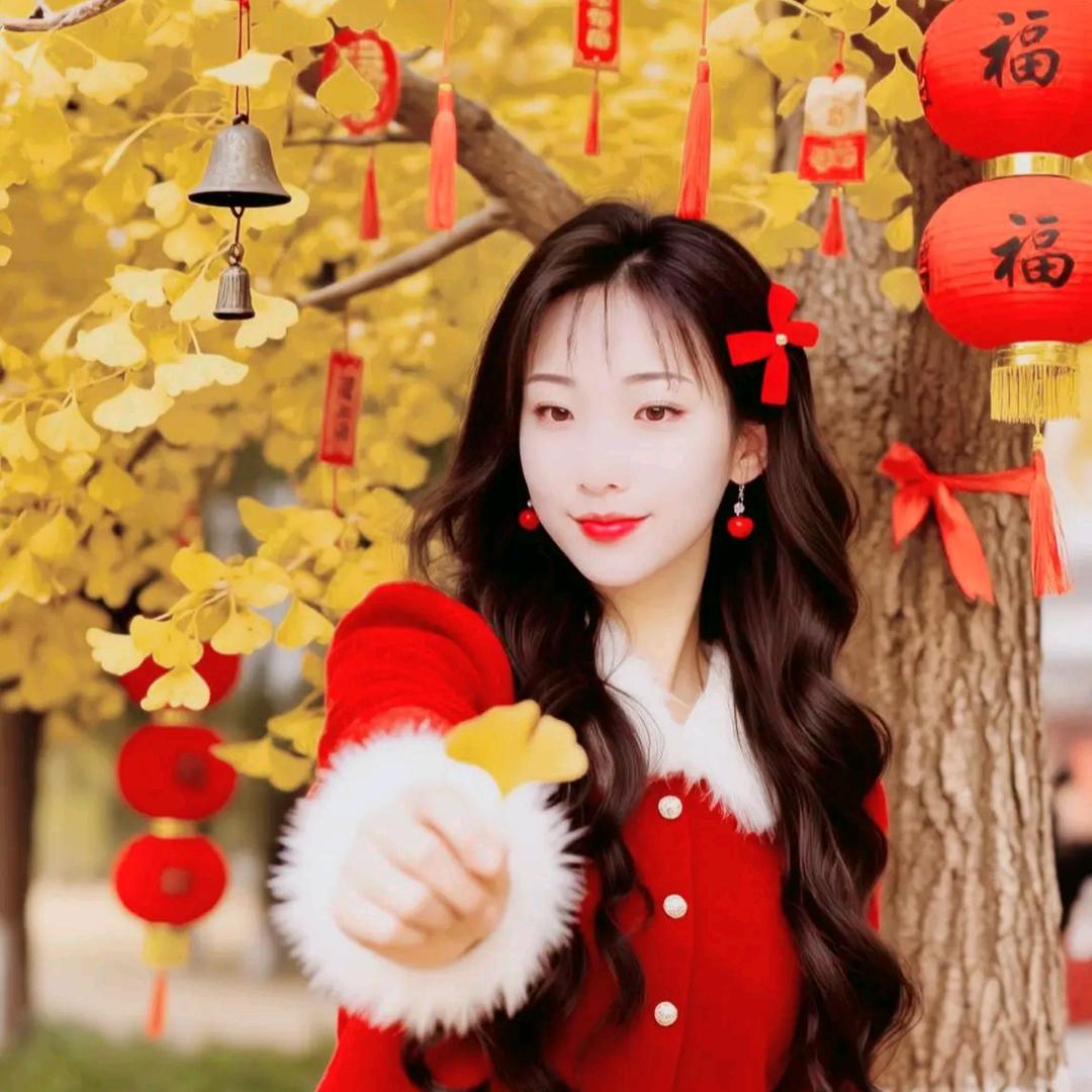 音乐陪伴我