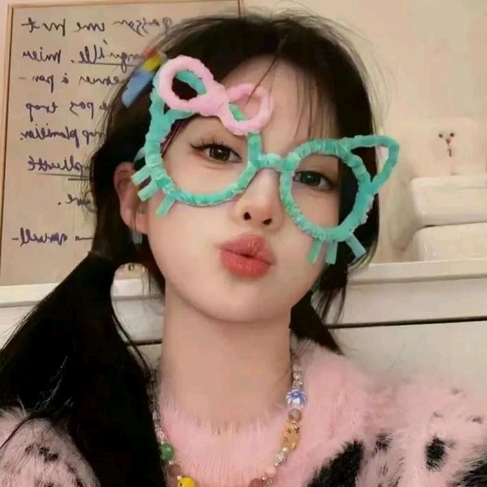 胡咧咧🤡