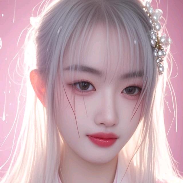 静《新活动入口在主页置顶视频》