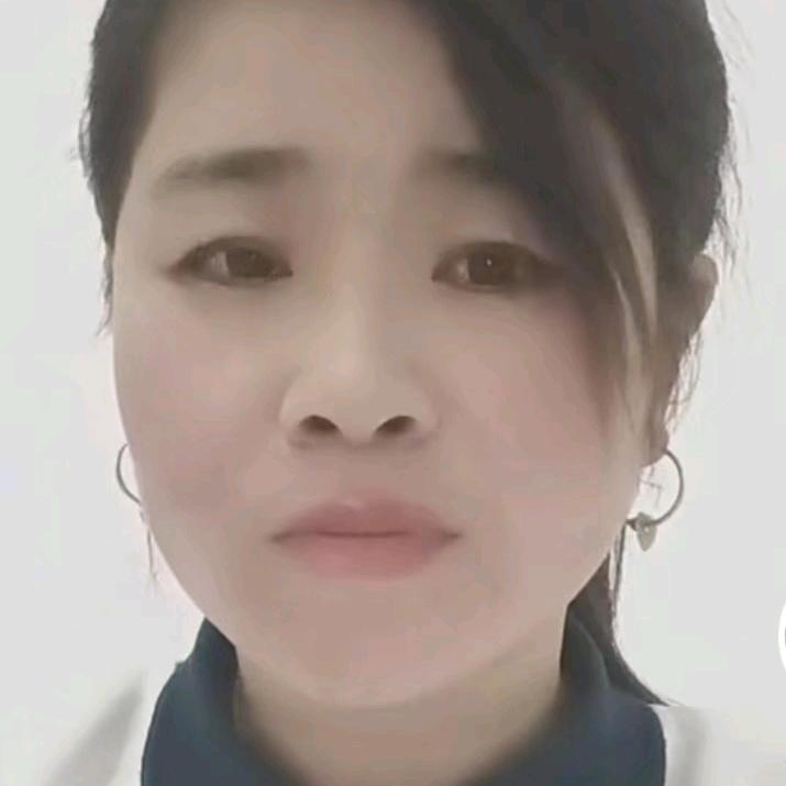莉妍蕙