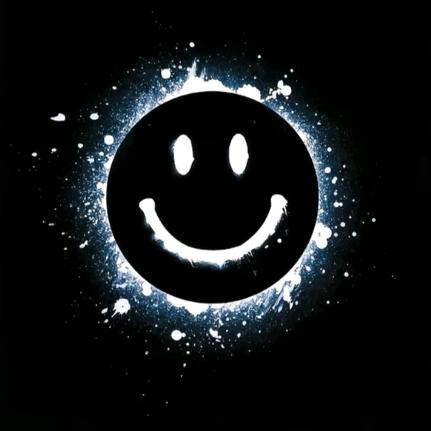 红塔山⛰️⛰️⛰️