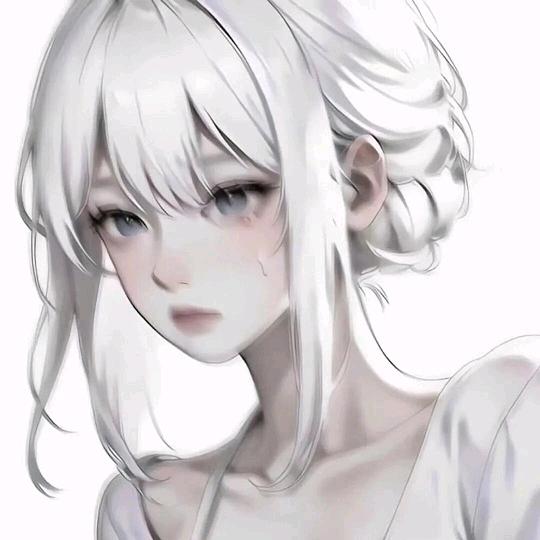 粥粥.