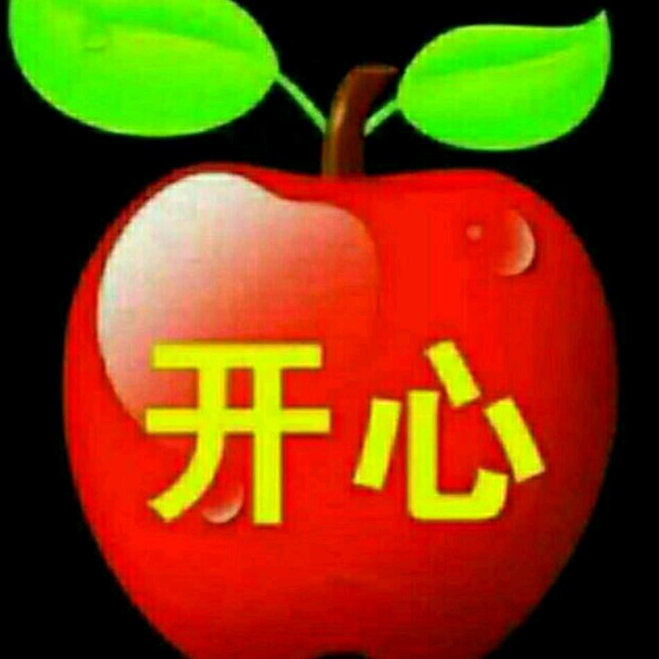 飞芳
