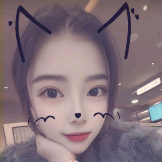 ✎ℳ归♡零ღᩚ࿐