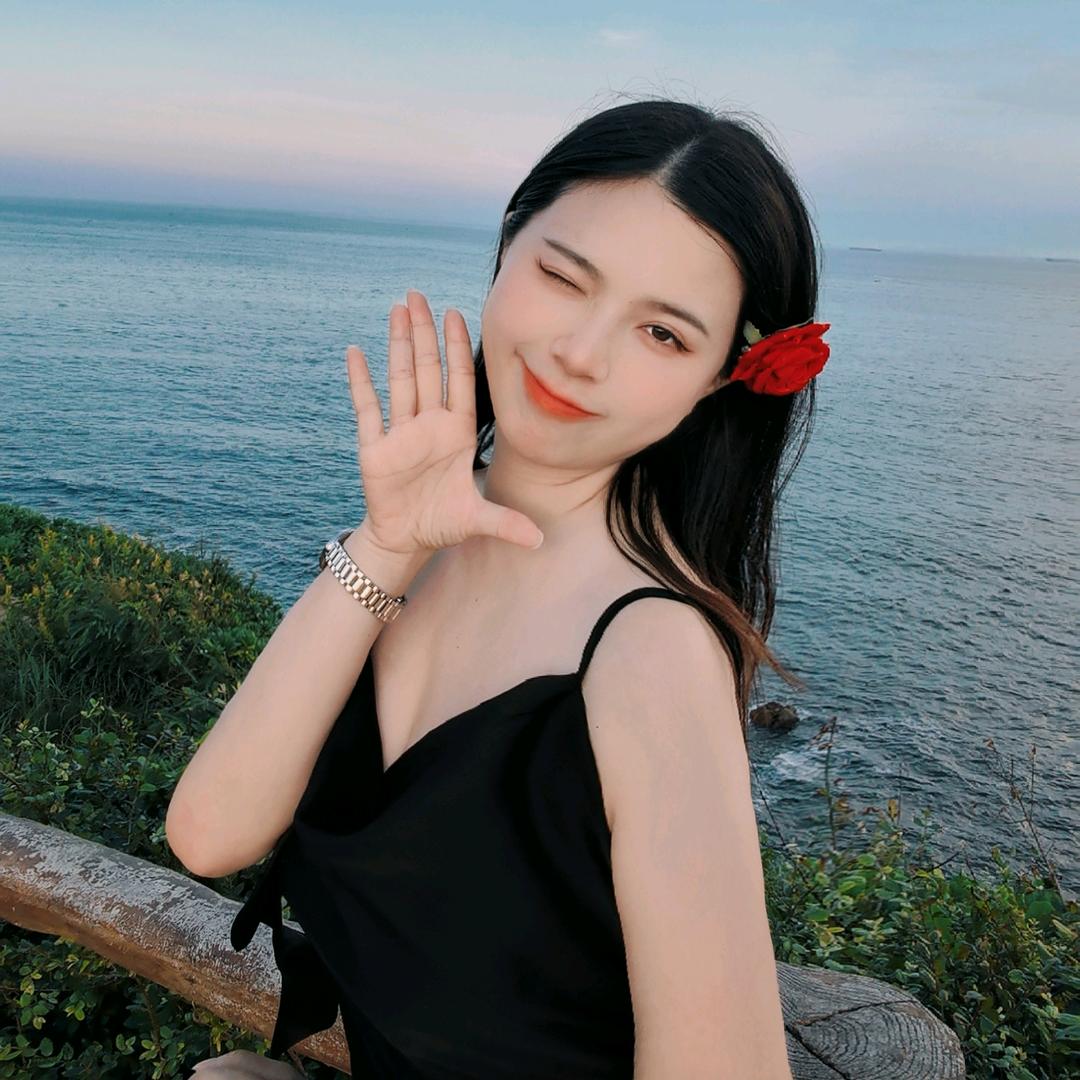 只喝这杯可乐