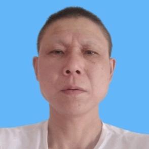 东山再起，曾凡林
