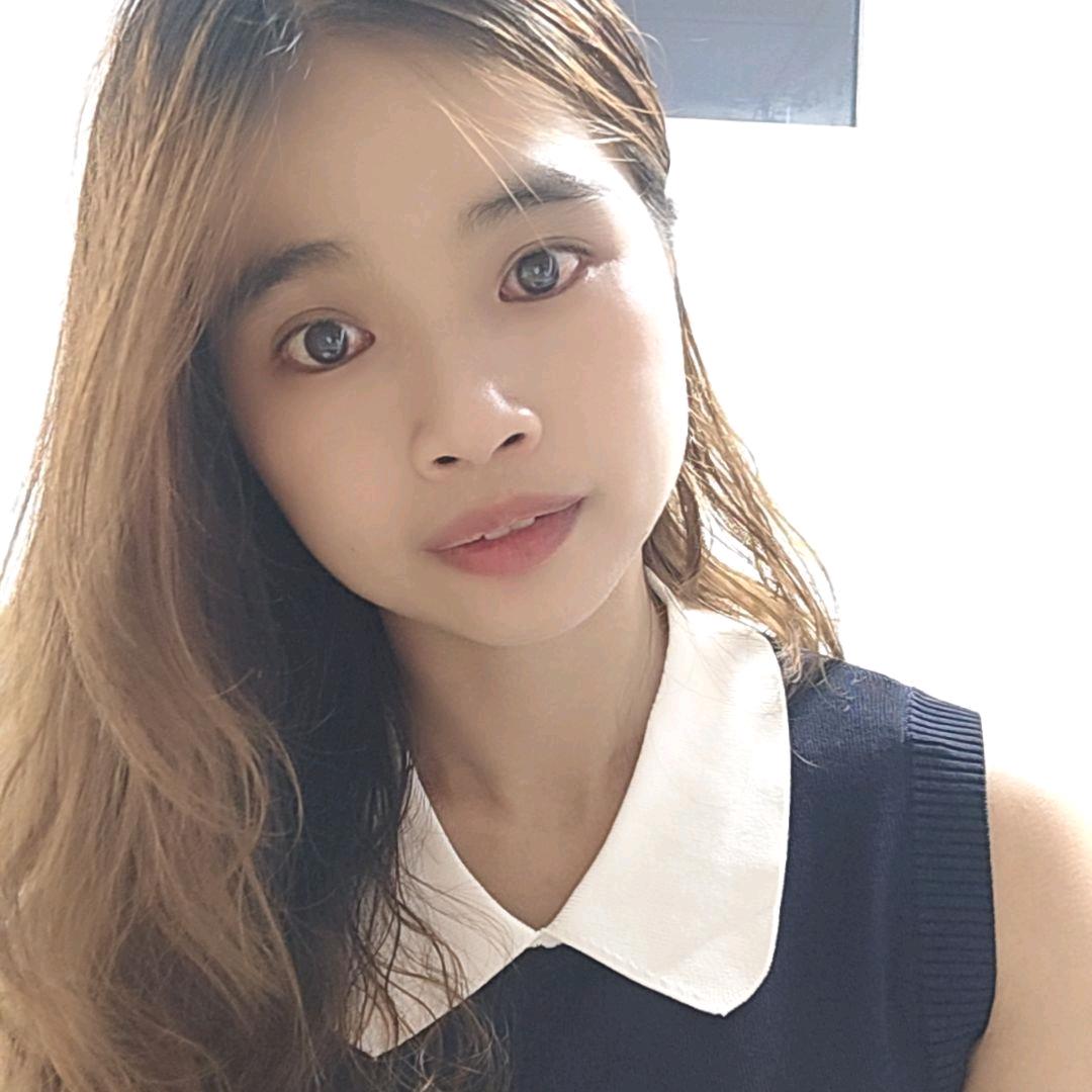 公主請發財^_−☆