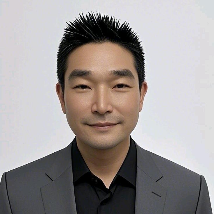 荆州爆躁哥说房丨盛世传媒