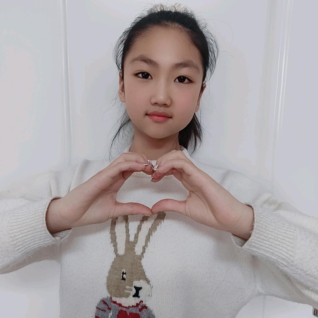 、Ym'