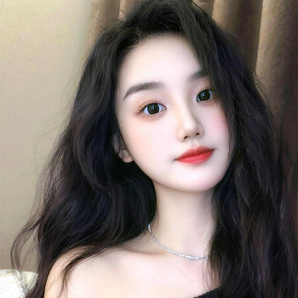 @小情绪