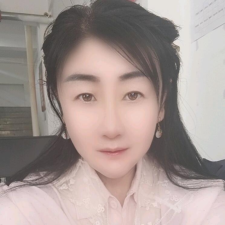 ꫞❤️确认过眼神，我遇上对的人❤️꫞‘