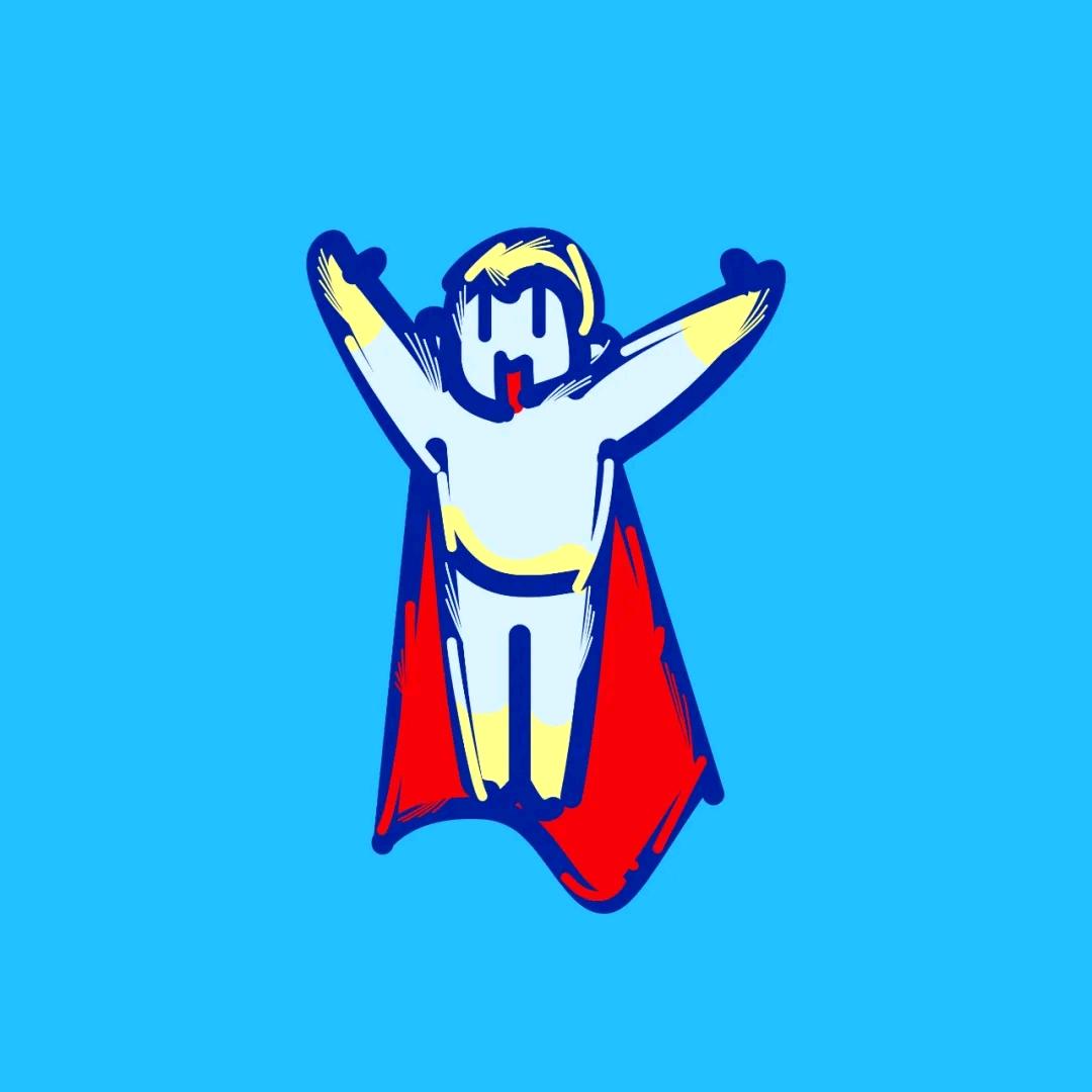 墨急