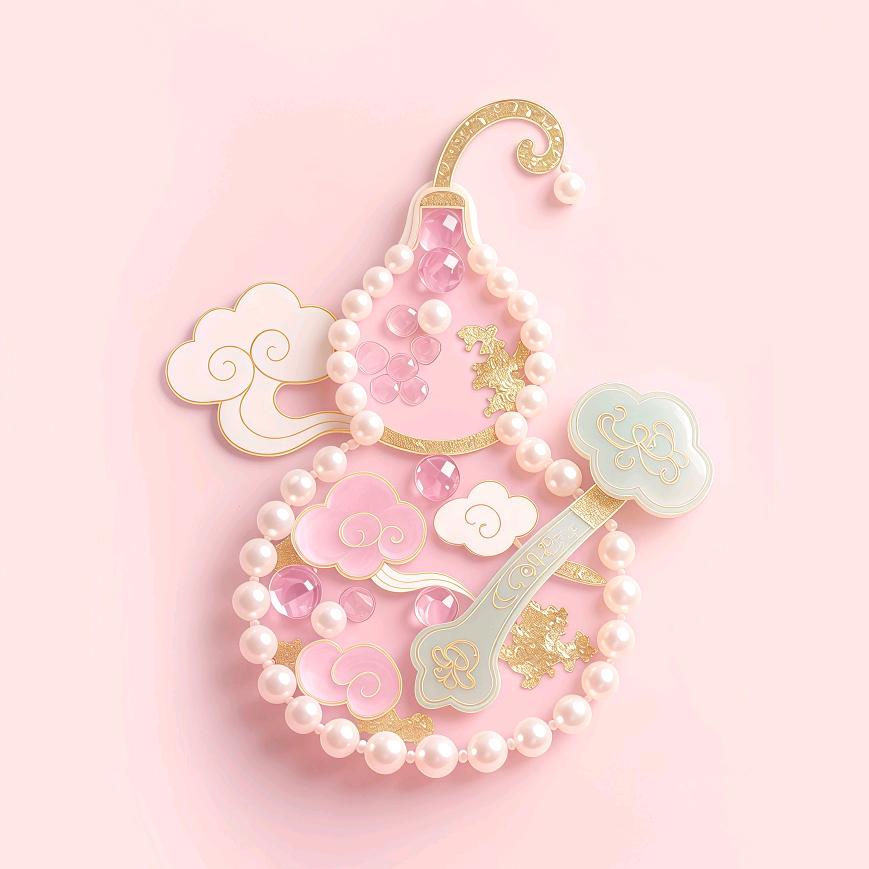 晶晶ʚ💗ི་ྀɞ