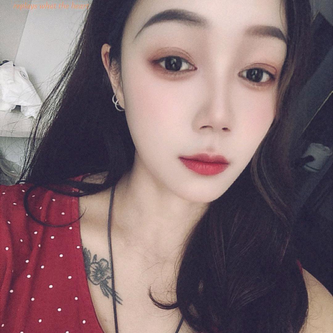 李阿英