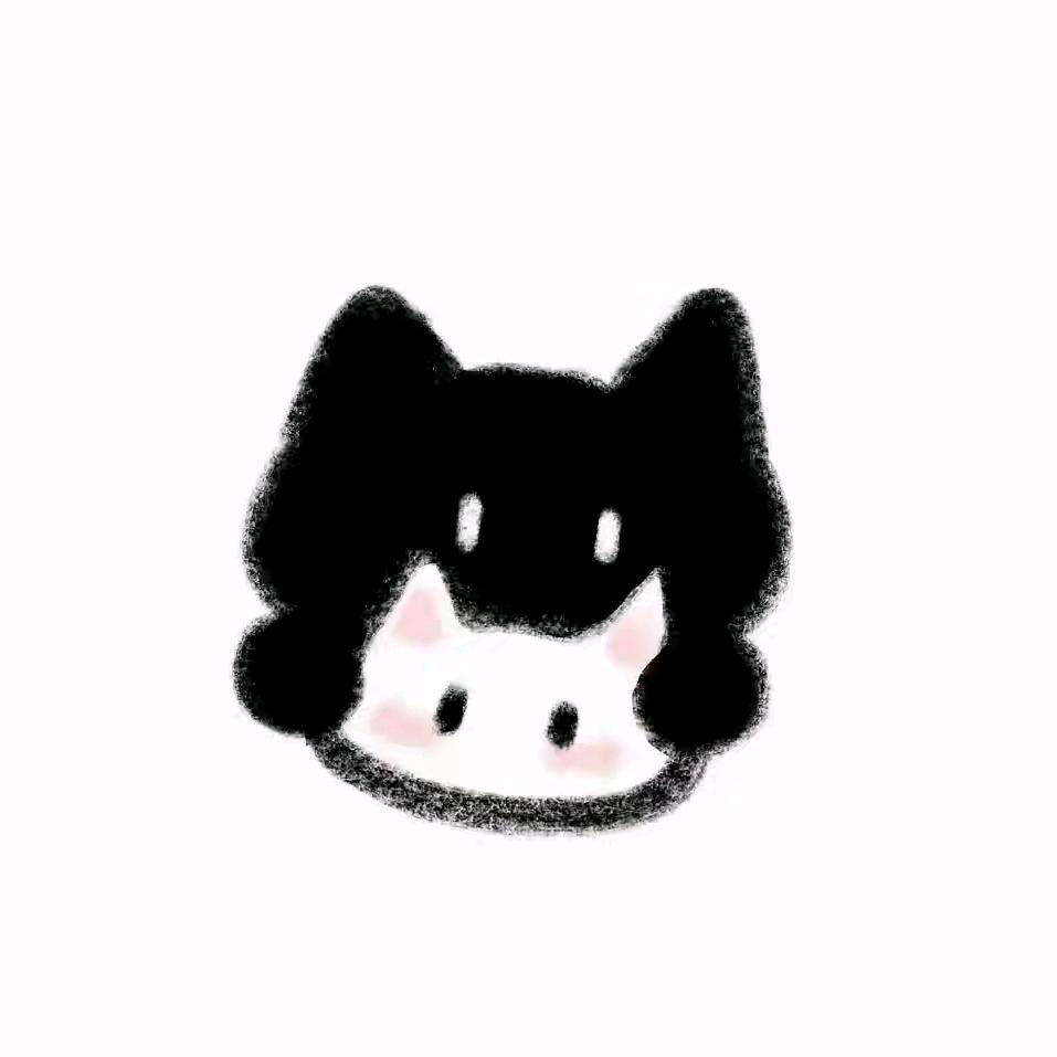 墨莲