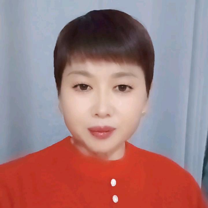 多彩人生