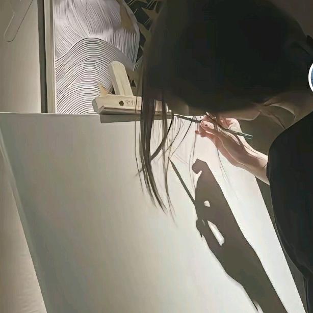 鑫鑫.