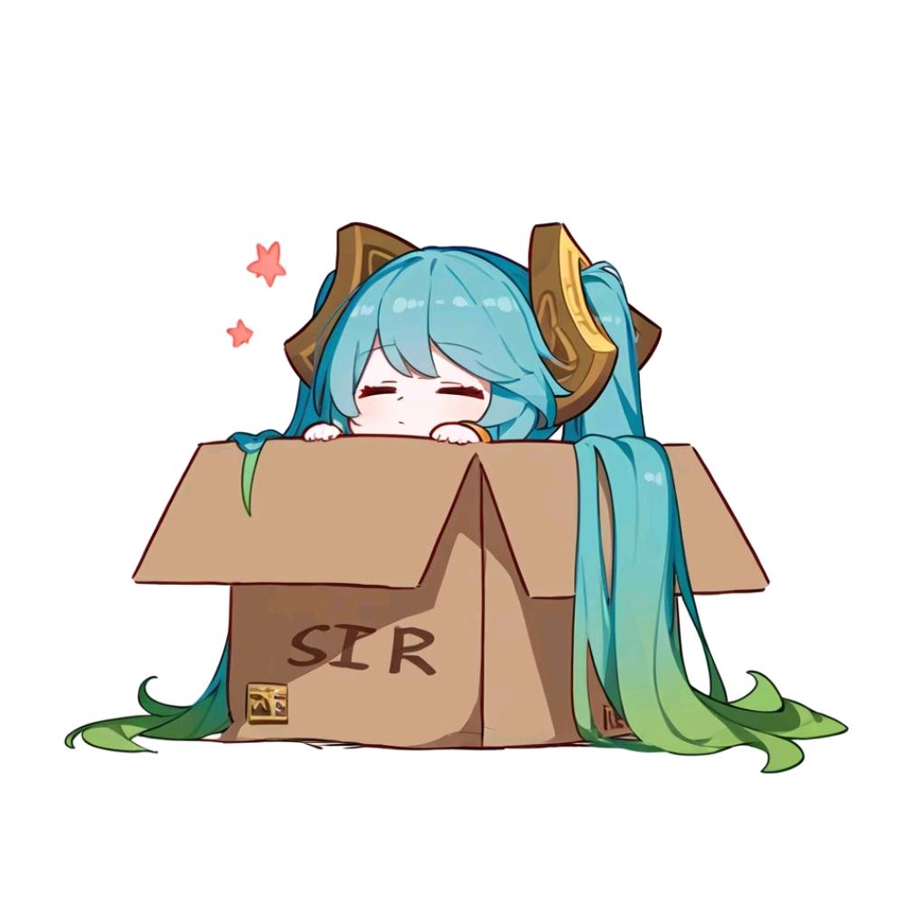 沈荔枝（娑娜导师）