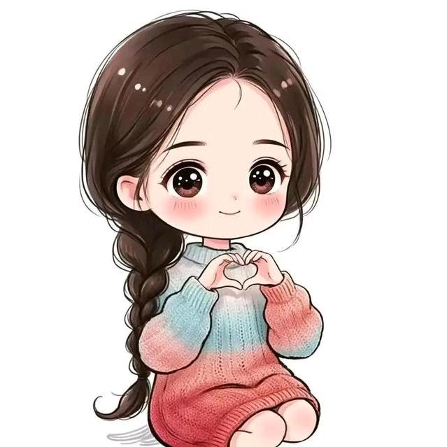 木兰の少女心
