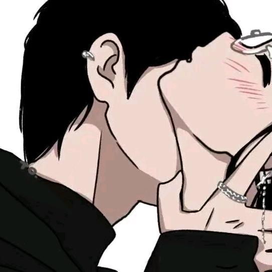 んᥫᩣ