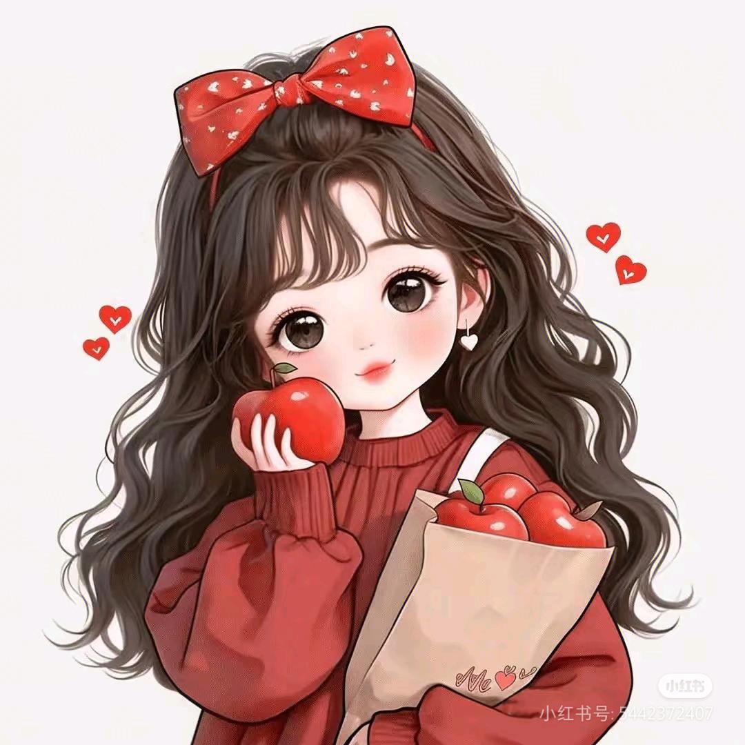 ❤️简单世界就简单