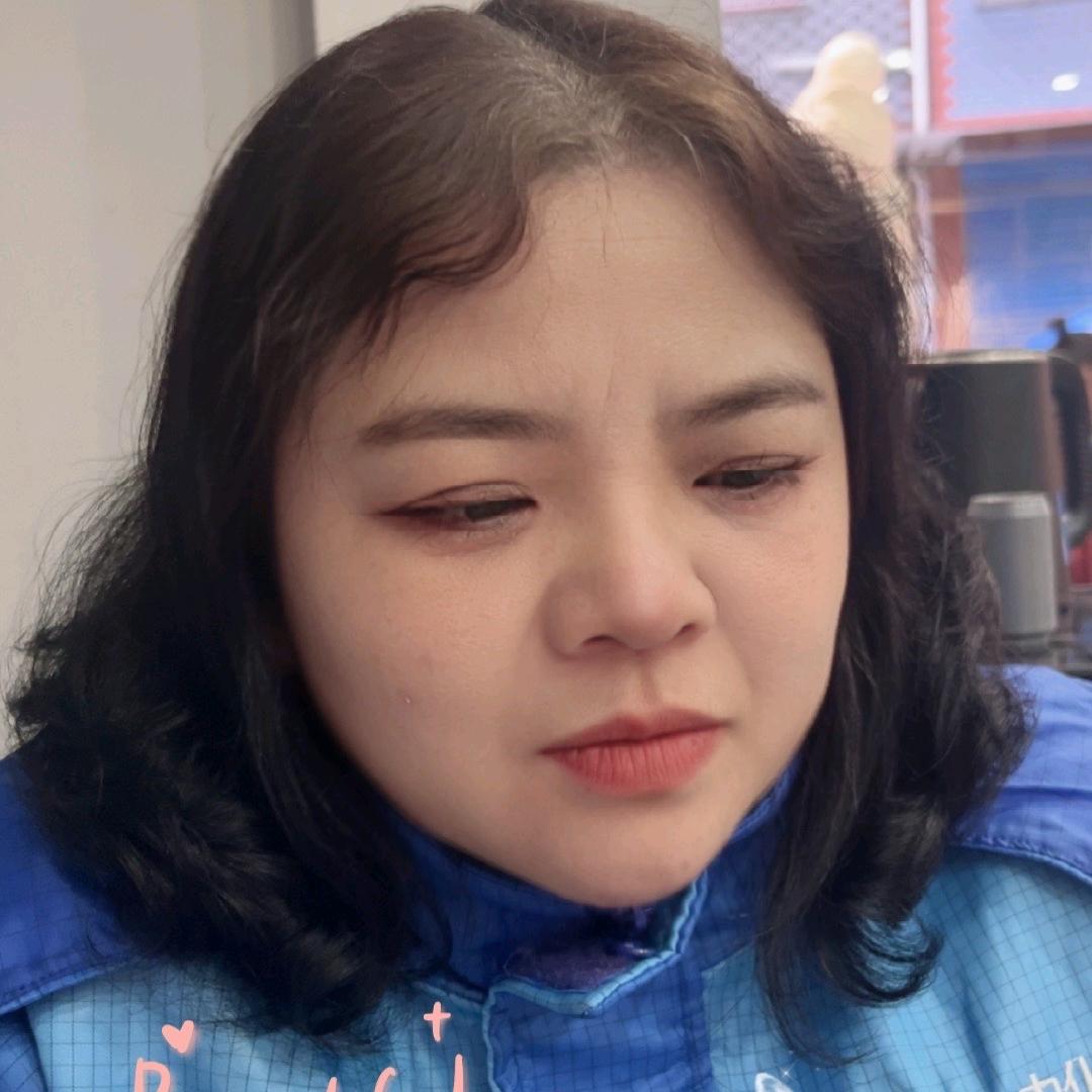 @云姐61811881551
