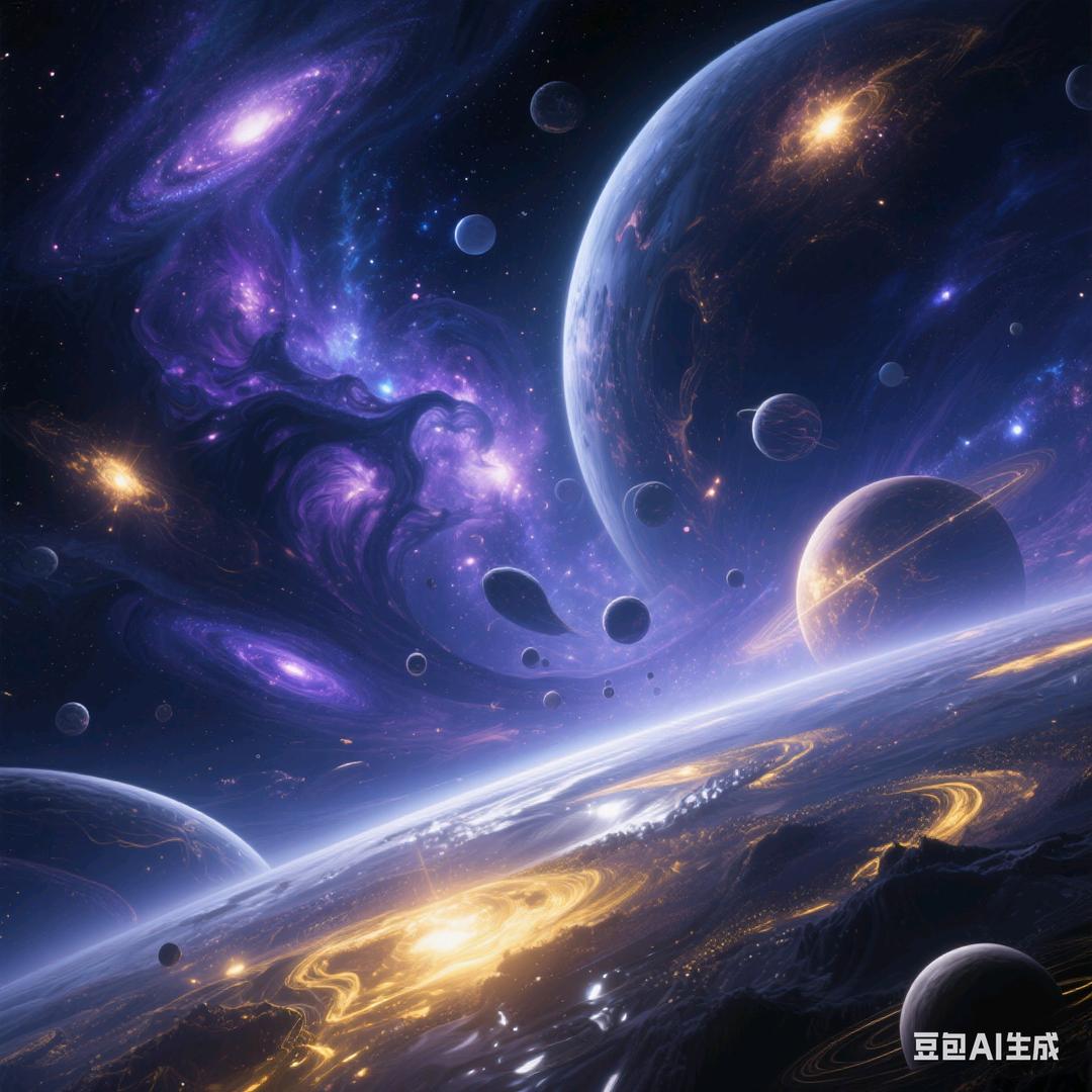 康哥音频