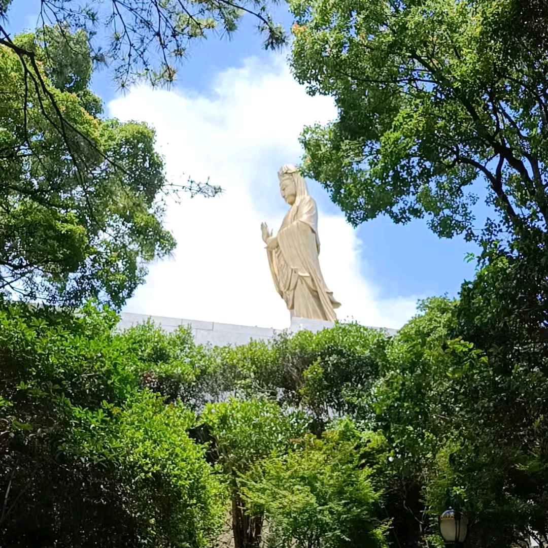正義堂渡缘人3