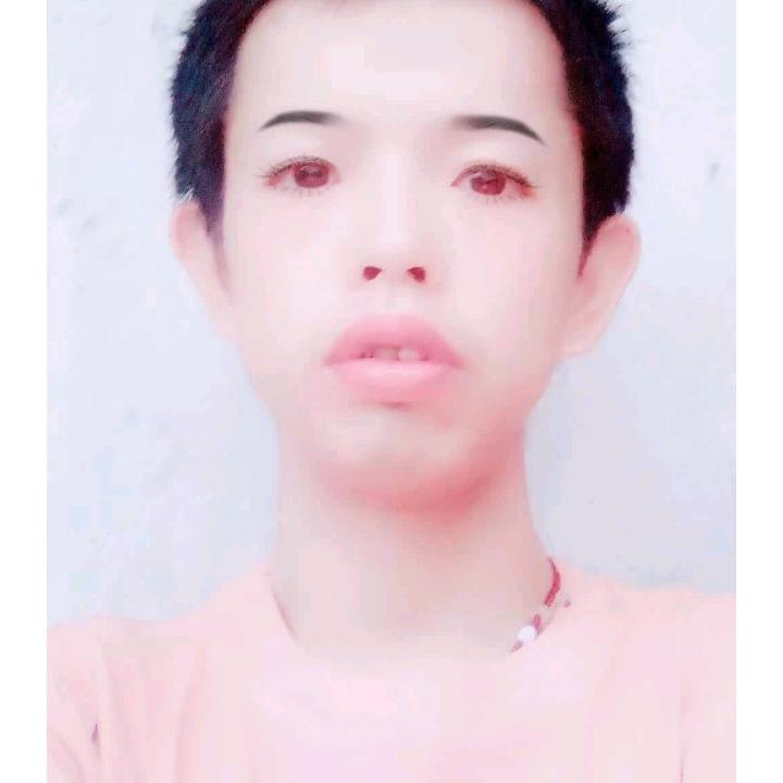 爱好