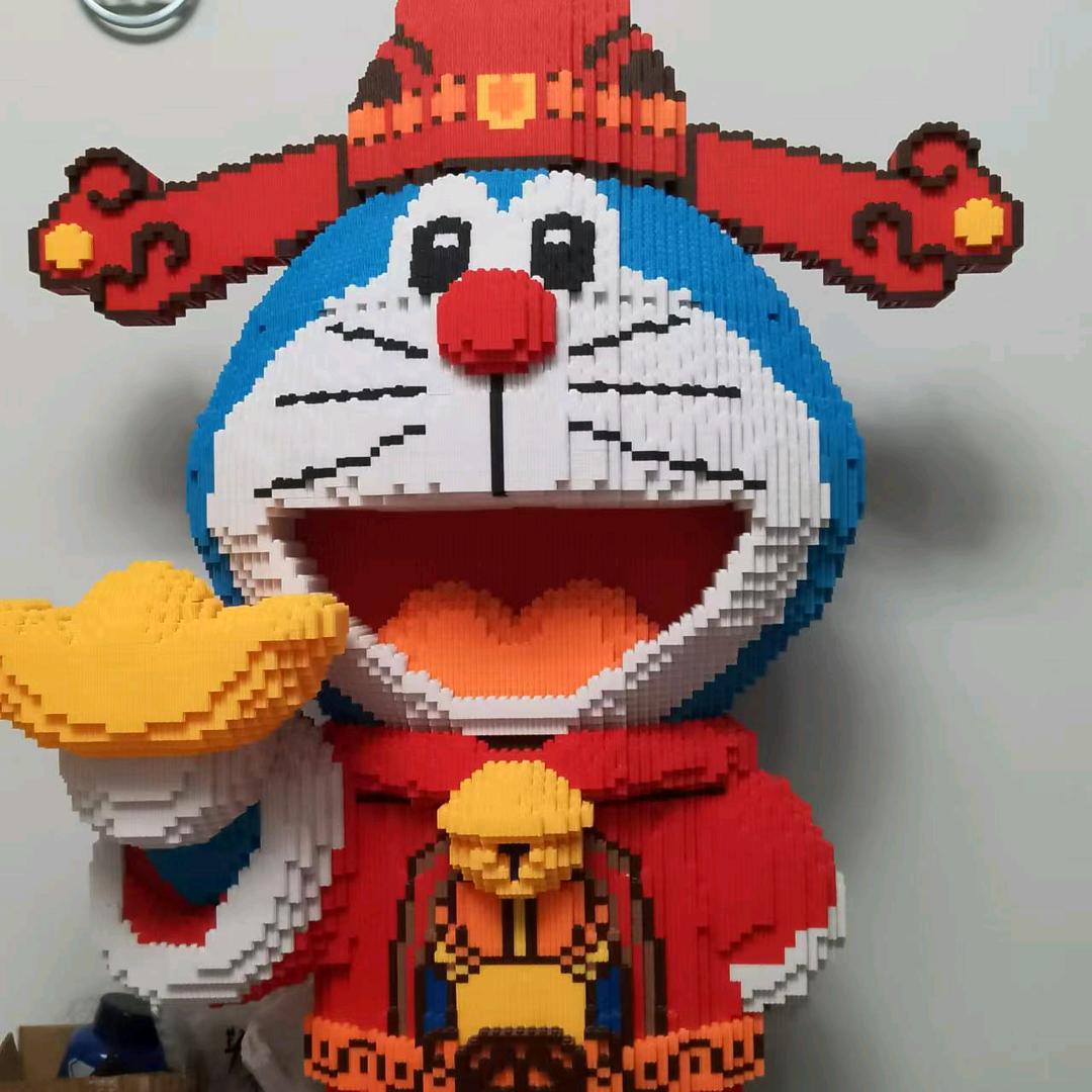 篼宝
