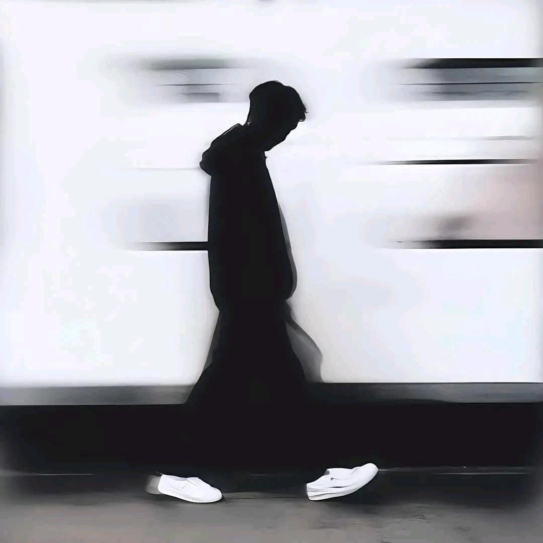 路野