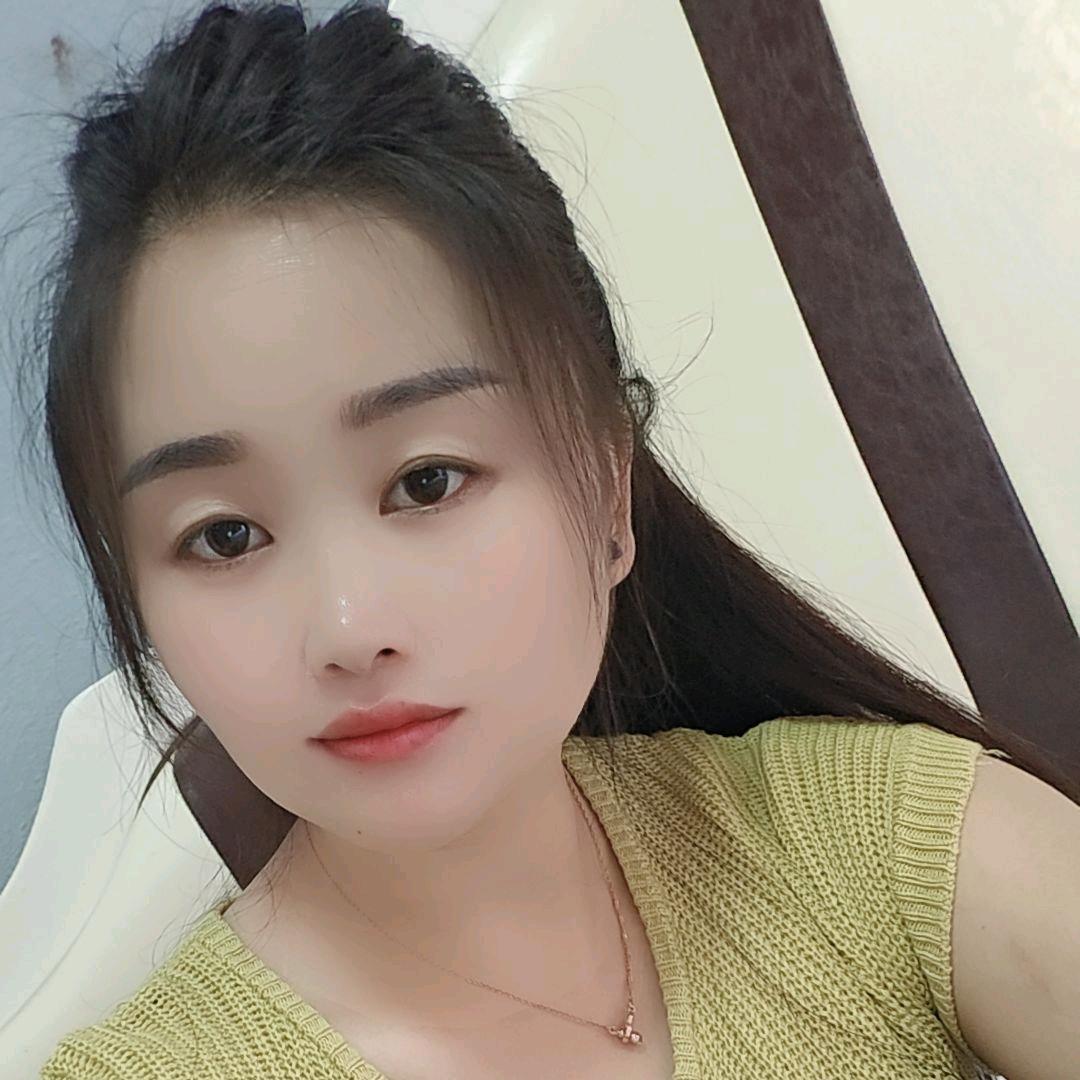 💞໑ຼₒ₂5ღ᭄别错过꧔ꦿ᭄💞
