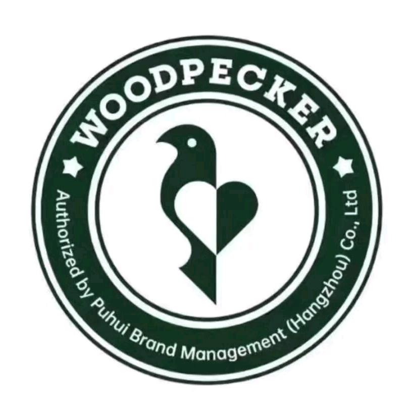 啄木乌工厂直发