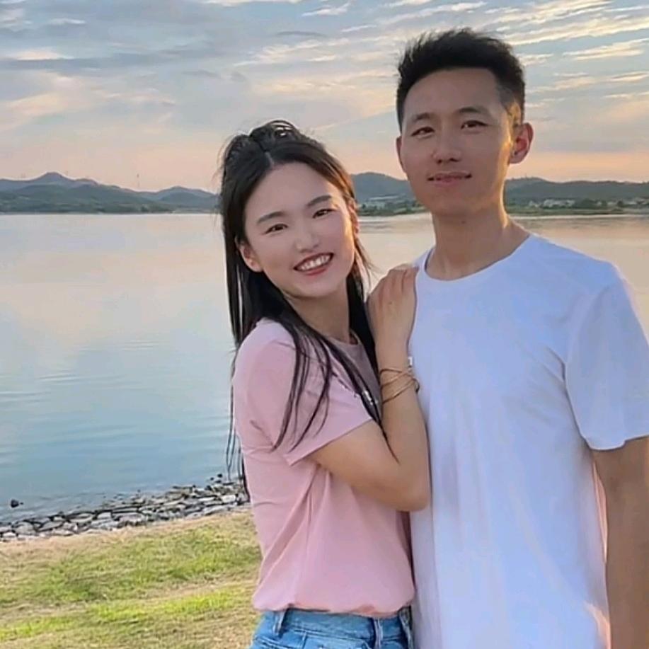 文文甄选小卖铺