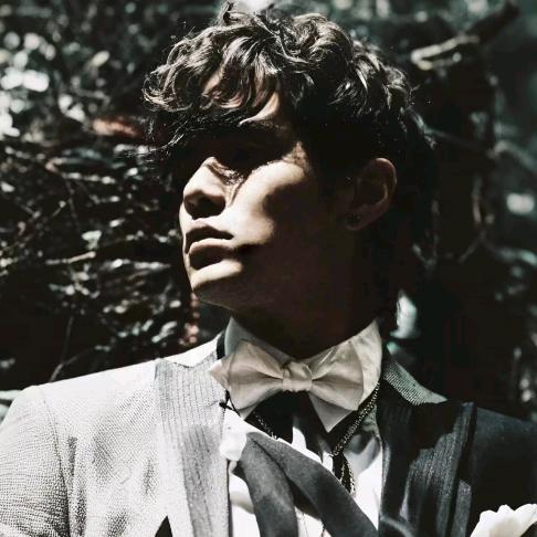 Jay.   七里香.📿