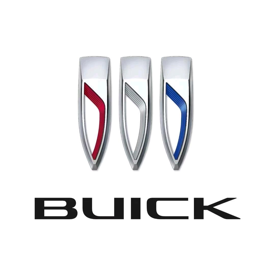 别克至境-石家庄怡和万盟店内勤