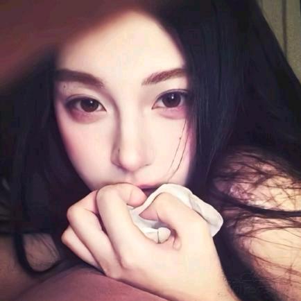 烫手的冰.