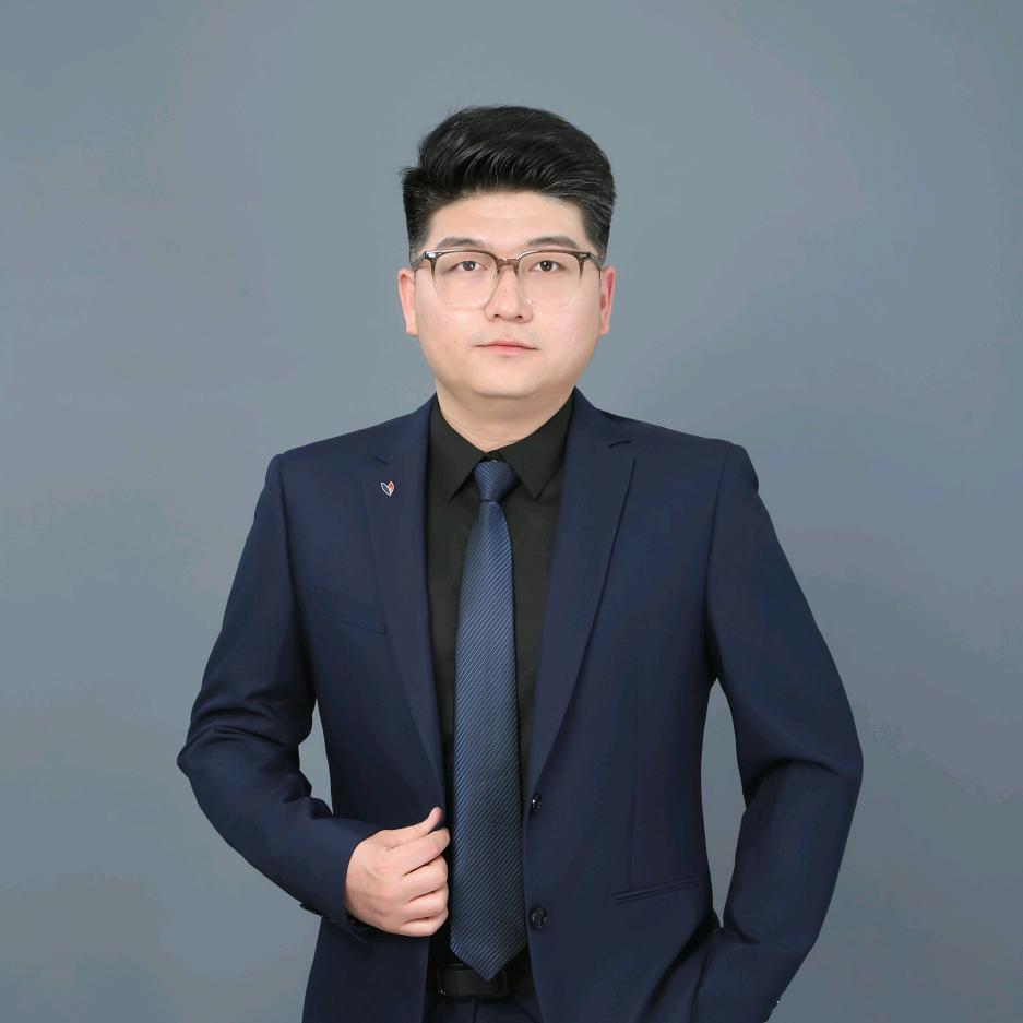 柴子讲学科规划