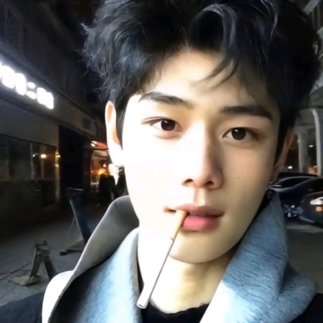 梦醒王子