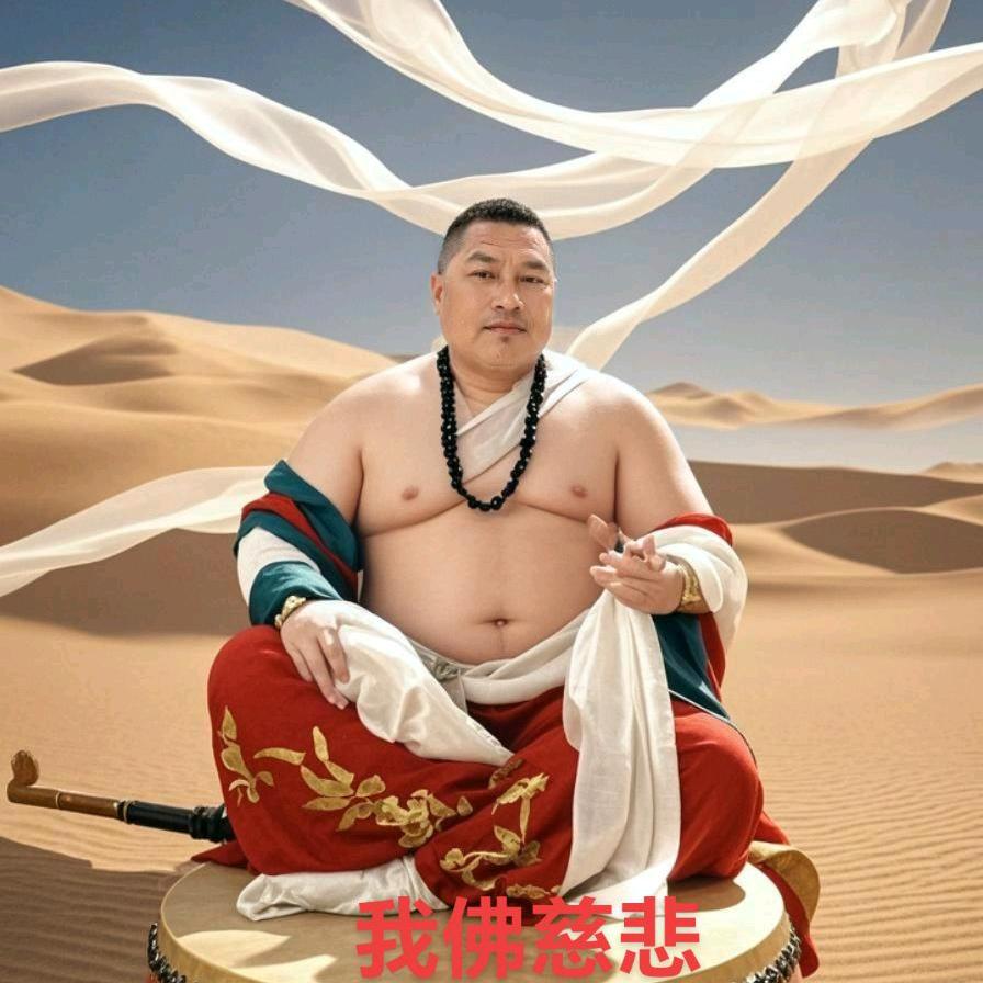 自渡
