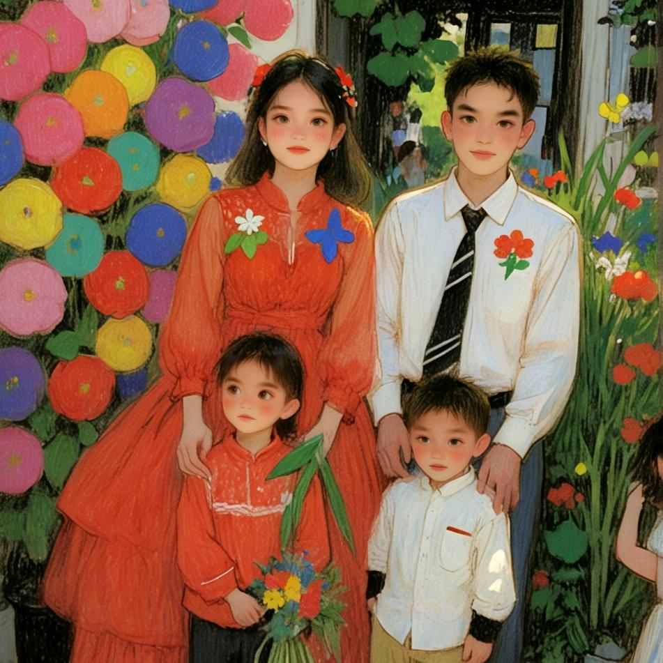 @୧⍤⃝🎀 ℒℴѵℯ·吳黄万岁ོ⁵²⁰