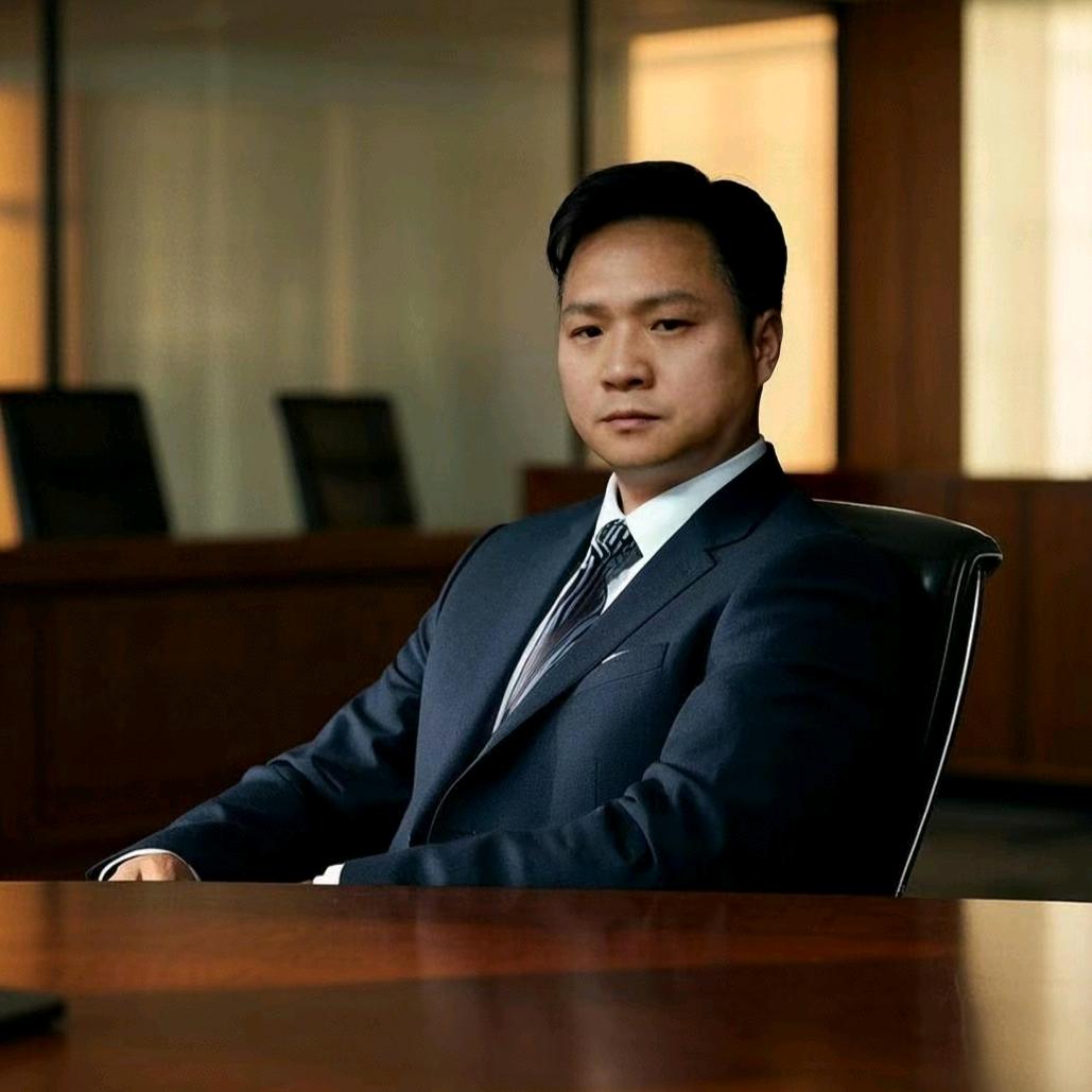 @武汉开锁换锁，装指纹锁，汽车钥匙