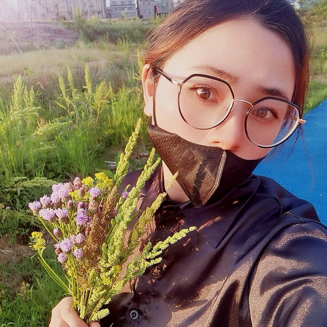 江西小吴的日常