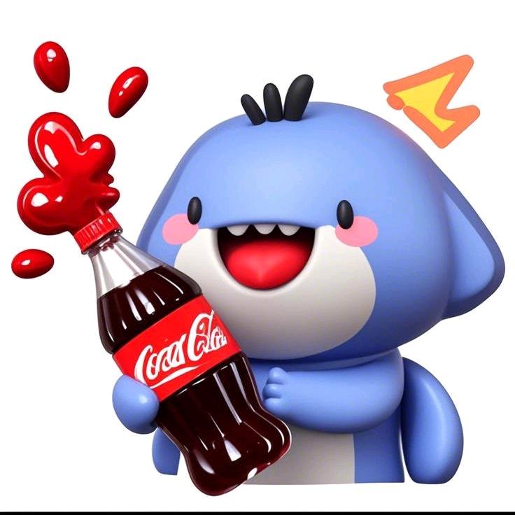 朵朵不吃地三鲜