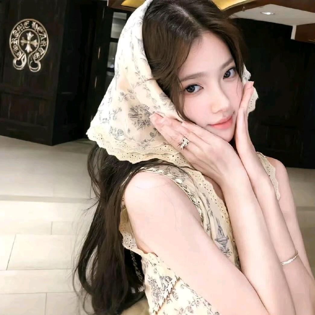 念安