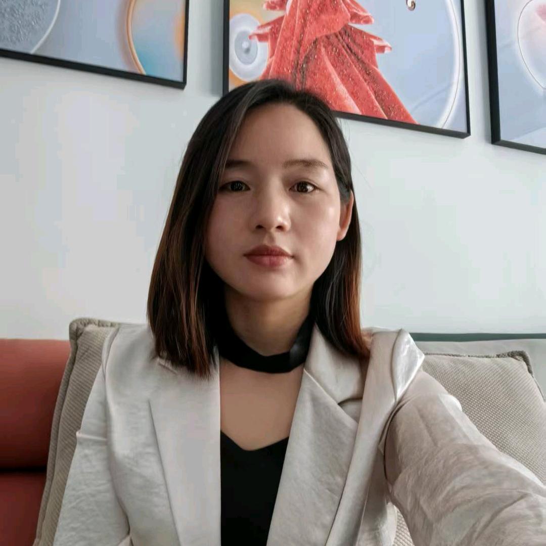 香香精选好物