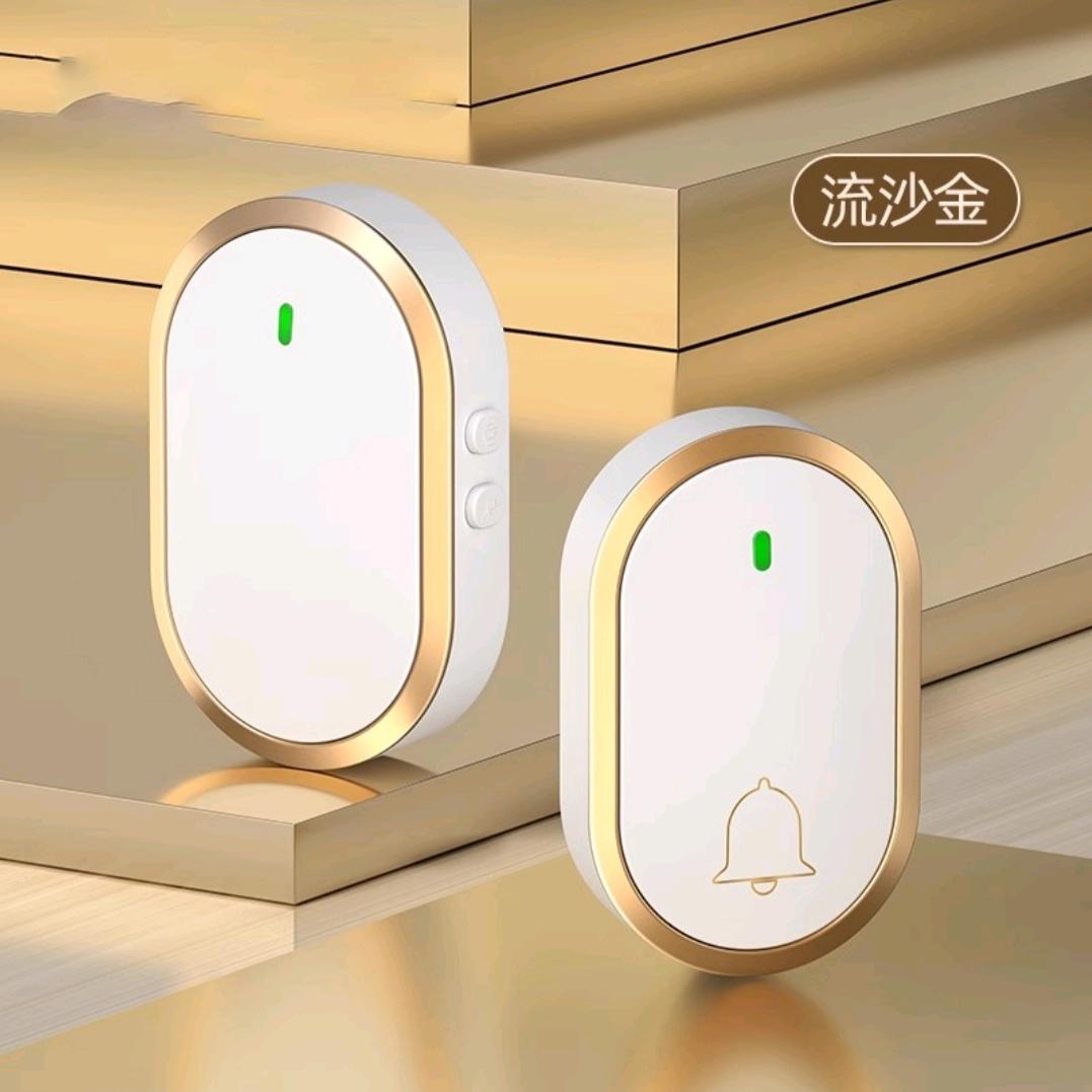 枫哥甄选