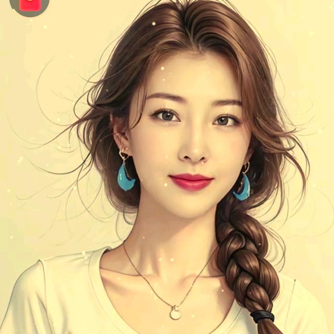 ☞🌟仰望星空🌟☜