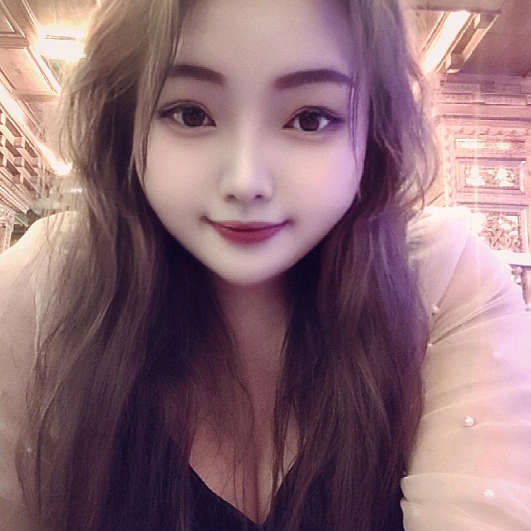 小娜娜