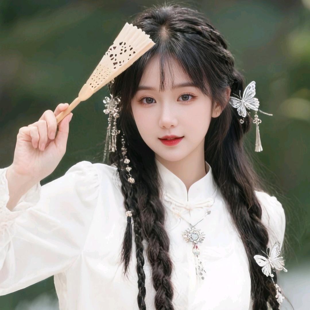 ঞৣ᭄半颗糖ོ࿐ᩚ